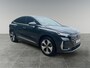 Audi Q4 Sportback e-tron S edition quattro performance 82 kWh