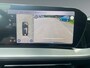 Audi Q4 Sportback e-tron S edition quattro performance 82 kWh