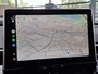 Toyota Corolla Cross Hybrid 140 Active | Android Auto/Apple Carplay | LM Velgen 17" | Cruise Control Adaptief | LED Koplampen | Airco Automatisch |