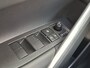 Toyota Corolla Cross Hybrid 140 Active | Android Auto/Apple Carplay | LM Velgen 17" | Cruise Control Adaptief | LED Koplampen | Airco Automatisch |