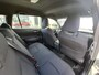 Toyota Corolla Cross Hybrid 140 Active | Android Auto/Apple Carplay | LM Velgen 17" | Cruise Control Adaptief | LED Koplampen | Airco Automatisch |