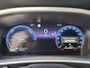 Toyota Corolla Cross Hybrid 140 Active | Android Auto/Apple Carplay | LM Velgen 17" | Cruise Control Adaptief | LED Koplampen | Airco Automatisch |