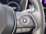 Toyota Corolla Cross Hybrid 140 Active | Android Auto/Apple Carplay | LM Velgen 17" | Cruise Control Adaptief | LED Koplampen | Airco Automatisch |