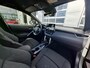 Toyota Corolla Cross Hybrid 140 Active | Android Auto/Apple Carplay | LM Velgen 17" | Cruise Control Adaptief | LED Koplampen | Airco Automatisch |