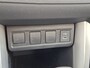 Toyota Corolla Cross Hybrid 140 Active | Android Auto/Apple Carplay | LM Velgen 17" | Cruise Control Adaptief | LED Koplampen | Airco Automatisch |