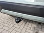 Toyota Corolla Cross Hybrid 140 Active | Android Auto/Apple Carplay | LM Velgen 17" | Cruise Control Adaptief | LED Koplampen | Airco Automatisch |