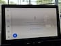 Toyota Corolla Cross Hybrid 140 Active | Android Auto/Apple Carplay | LM Velgen 17" | Cruise Control Adaptief | LED Koplampen | Airco Automatisch |