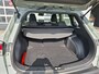 Toyota Corolla Cross Hybrid 140 Active | Android Auto/Apple Carplay | LM Velgen 17" | Cruise Control Adaptief | LED Koplampen | Airco Automatisch |