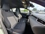 Toyota Corolla Cross Hybrid 140 Active | Android Auto/Apple Carplay | LM Velgen 17" | Cruise Control Adaptief | LED Koplampen | Airco Automatisch |