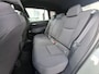 Toyota Corolla Cross Hybrid 140 Active | Android Auto/Apple Carplay | LM Velgen 17" | Cruise Control Adaptief | LED Koplampen | Airco Automatisch |
