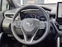 Toyota Corolla Cross Hybrid 140 Active | Android Auto/Apple Carplay | LM Velgen 17" | Cruise Control Adaptief | LED Koplampen | Airco Automatisch |