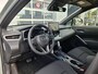 Toyota Corolla Cross Hybrid 140 Active | Android Auto/Apple Carplay | LM Velgen 17" | Cruise Control Adaptief | LED Koplampen | Airco Automatisch |
