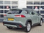 Toyota Corolla Cross Hybrid 140 Active | Android Auto/Apple Carplay | LM Velgen 17" | Cruise Control Adaptief | LED Koplampen | Airco Automatisch |