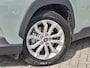 Toyota Corolla Cross Hybrid 140 Active | Android Auto/Apple Carplay | LM Velgen 17" | Cruise Control Adaptief | LED Koplampen | Airco Automatisch |