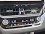 Toyota Corolla Cross Hybrid 140 Active | Android Auto/Apple Carplay | LM Velgen 17" | Cruise Control Adaptief | LED Koplampen | Airco Automatisch |