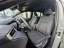 Toyota Corolla Cross Hybrid 140 Active | Android Auto/Apple Carplay | LM Velgen 17" | Cruise Control Adaptief | LED Koplampen | Airco Automatisch |