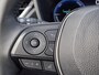 Toyota Corolla Cross Hybrid 140 Active | Android Auto/Apple Carplay | LM Velgen 17" | Cruise Control Adaptief | LED Koplampen | Airco Automatisch |