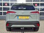 Toyota Corolla Cross Hybrid 140 Active | Android Auto/Apple Carplay | LM Velgen 17" | Cruise Control Adaptief | LED Koplampen | Airco Automatisch |