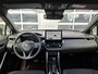 Toyota Corolla Cross Hybrid 140 Active | Android Auto/Apple Carplay | LM Velgen 17" | Cruise Control Adaptief | LED Koplampen | Airco Automatisch |