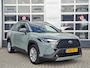 Toyota Corolla Cross Hybrid 140 Active | Android Auto/Apple Carplay | LM Velgen 17" | Cruise Control Adaptief | LED Koplampen | Airco Automatisch |