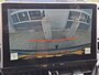 Toyota Corolla Cross Hybrid 140 Active | Android Auto/Apple Carplay | LM Velgen 17" | Cruise Control Adaptief | LED Koplampen | Airco Automatisch |