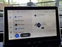 Toyota Corolla Cross Hybrid 140 Active | Android Auto/Apple Carplay | LM Velgen 17" | Cruise Control Adaptief | LED Koplampen | Airco Automatisch |