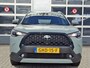 Toyota Corolla Cross Hybrid 140 Active | Android Auto/Apple Carplay | LM Velgen 17" | Cruise Control Adaptief | LED Koplampen | Airco Automatisch |