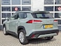 Toyota Corolla Cross Hybrid 140 Active | Android Auto/Apple Carplay | LM Velgen 17" | Cruise Control Adaptief | LED Koplampen | Airco Automatisch |