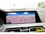 BMW X5 xDrive45e High Executive | M-sport pro | Skylounge | Laser | HUD | 360 cam | Driv ass pro | Massage | Comfort access | 22 inch | Dodehoek | HIFI | Beide kanten memory | 4 zone | stuurverwarming