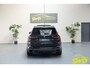 BMW X5 xDrive45e High Executive | M-sport pro | Skylounge | Laser | HUD | 360 cam | Driv ass pro | Massage | Comfort access | 22 inch | Dodehoek | HIFI | Beide kanten memory | 4 zone | stuurverwarming