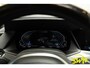 BMW X5 xDrive45e High Executive | M-sport pro | Skylounge | Laser | HUD | 360 cam | Driv ass pro | Massage | Comfort access | 22 inch | Dodehoek | HIFI | Beide kanten memory | 4 zone | stuurverwarming