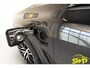 BMW X5 xDrive45e High Executive | M-sport pro | Skylounge | Laser | HUD | 360 cam | Driv ass pro | Massage | Comfort access | 22 inch | Dodehoek | HIFI | Beide kanten memory | 4 zone | stuurverwarming