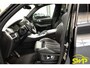 BMW X5 xDrive45e High Executive | M-sport pro | Skylounge | Laser | HUD | 360 cam | Driv ass pro | Massage | Comfort access | 22 inch | Dodehoek | HIFI | Beide kanten memory | 4 zone | stuurverwarming