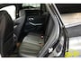 BMW X5 xDrive45e High Executive | M-sport pro | Skylounge | Laser | HUD | 360 cam | Driv ass pro | Massage | Comfort access | 22 inch | Dodehoek | HIFI | Beide kanten memory | 4 zone | stuurverwarming