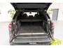 BMW X5 xDrive45e High Executive | M-sport pro | Skylounge | Laser | HUD | 360 cam | Driv ass pro | Massage | Comfort access | 22 inch | Dodehoek | HIFI | Beide kanten memory | 4 zone | stuurverwarming