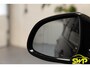 BMW X5 xDrive45e High Executive | M-sport pro | Skylounge | Laser | HUD | 360 cam | Driv ass pro | Massage | Comfort access | 22 inch | Dodehoek | HIFI | Beide kanten memory | 4 zone | stuurverwarming