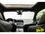 BMW X5 xDrive45e High Executive | M-sport pro | Skylounge | Laser | HUD | 360 cam | Driv ass pro | Massage | Comfort access | 22 inch | Dodehoek | HIFI | Beide kanten memory | 4 zone | stuurverwarming
