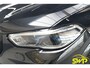 BMW X5 xDrive45e High Executive | M-sport pro | Skylounge | Laser | HUD | 360 cam | Driv ass pro | Massage | Comfort access | 22 inch | Dodehoek | HIFI | Beide kanten memory | 4 zone | stuurverwarming