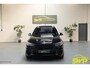 BMW X5 xDrive45e High Executive | M-sport pro | Skylounge | Laser | HUD | 360 cam | Driv ass pro | Massage | Comfort access | 22 inch | Dodehoek | HIFI | Beide kanten memory | 4 zone | stuurverwarming