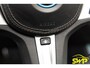 BMW X5 xDrive45e High Executive | M-sport pro | Skylounge | Laser | HUD | 360 cam | Driv ass pro | Massage | Comfort access | 22 inch | Dodehoek | HIFI | Beide kanten memory | 4 zone | stuurverwarming