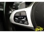 BMW X5 xDrive45e High Executive | M-sport pro | Skylounge | Laser | HUD | 360 cam | Driv ass pro | Massage | Comfort access | 22 inch | Dodehoek | HIFI | Beide kanten memory | 4 zone | stuurverwarming