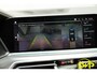 BMW X5 xDrive45e High Executive | M-sport pro | Skylounge | Laser | HUD | 360 cam | Driv ass pro | Massage | Comfort access | 22 inch | Dodehoek | HIFI | Beide kanten memory | 4 zone | stuurverwarming