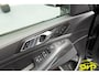 BMW X5 xDrive45e High Executive | M-sport pro | Skylounge | Laser | HUD | 360 cam | Driv ass pro | Massage | Comfort access | 22 inch | Dodehoek | HIFI | Beide kanten memory | 4 zone | stuurverwarming