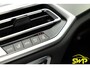 BMW X5 xDrive45e High Executive | M-sport pro | Skylounge | Laser | HUD | 360 cam | Driv ass pro | Massage | Comfort access | 22 inch | Dodehoek | HIFI | Beide kanten memory | 4 zone | stuurverwarming