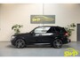 BMW X5 xDrive45e High Executive | M-sport pro | Skylounge | Laser | HUD | 360 cam | Driv ass pro | Massage | Comfort access | 22 inch | Dodehoek | HIFI | Beide kanten memory | 4 zone | stuurverwarming
