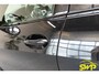 BMW X5 xDrive45e High Executive | M-sport pro | Skylounge | Laser | HUD | 360 cam | Driv ass pro | Massage | Comfort access | 22 inch | Dodehoek | HIFI | Beide kanten memory | 4 zone | stuurverwarming