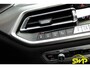 BMW X5 xDrive45e High Executive | M-sport pro | Skylounge | Laser | HUD | 360 cam | Driv ass pro | Massage | Comfort access | 22 inch | Dodehoek | HIFI | Beide kanten memory | 4 zone | stuurverwarming