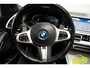 BMW X5 xDrive45e High Executive | M-sport pro | Skylounge | Laser | HUD | 360 cam | Driv ass pro | Massage | Comfort access | 22 inch | Dodehoek | HIFI | Beide kanten memory | 4 zone | stuurverwarming