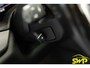 BMW X5 xDrive45e High Executive | M-sport pro | Skylounge | Laser | HUD | 360 cam | Driv ass pro | Massage | Comfort access | 22 inch | Dodehoek | HIFI | Beide kanten memory | 4 zone | stuurverwarming