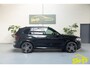 BMW X5 xDrive45e High Executive | M-sport pro | Skylounge | Laser | HUD | 360 cam | Driv ass pro | Massage | Comfort access | 22 inch | Dodehoek | HIFI | Beide kanten memory | 4 zone | stuurverwarming